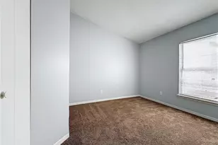 310 Sunvista Ct, Sanford, FL 32773 - Photo 21