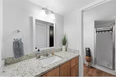 537 Sun Ridge Place #107, Altamonte Springs, FL 32714 - Photo 19