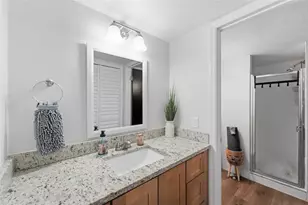 537 Sun Ridge Pl, Altamonte Springs, FL 32714 - Photo 19