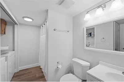 537 Sun Ridge Place #107, Altamonte Springs, FL 32714 - Photo 15