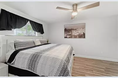 537 Sun Ridge Place #107, Altamonte Springs, FL 32714 - Photo 17