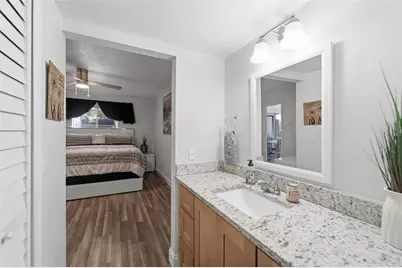 537 Sun Ridge Place #107, Altamonte Springs, FL 32714 - Photo 21