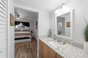 537 Sun Ridge Pl, Altamonte Springs, FL 32714 - Photo 21