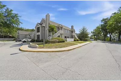 537 Sun Ridge Place #107, Altamonte Springs, FL 32714 - Photo 25