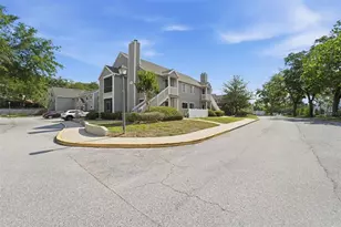 537 Sun Ridge Pl, Altamonte Springs, FL 32714 - Photo 25