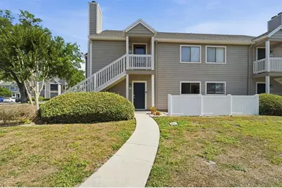 537 Sun Ridge Place #107, Altamonte Springs, FL 32714 - Photo 1