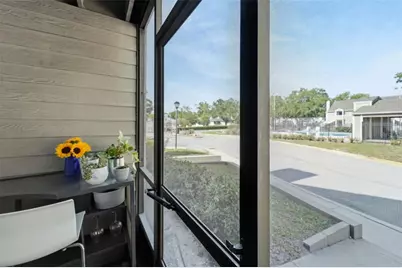 537 Sun Ridge Place #107, Altamonte Springs, FL 32714 - Photo 23