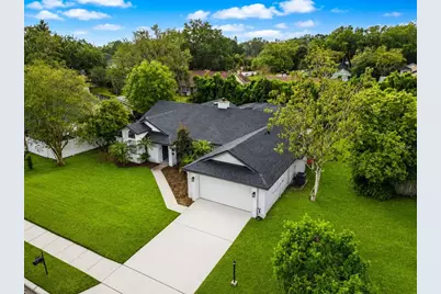 1012 Willa Lake Circle, Oviedo, FL 32765 - Photo 25