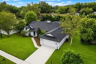 1012 Willa Lake Cir, Oviedo, FL 32765 - Photo 25