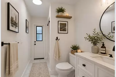 1012 Willa Lake Circle, Oviedo, FL 32765 - Photo 17