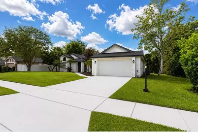 1012 Willa Lake Circle, Oviedo, FL 32765 - Photo 23