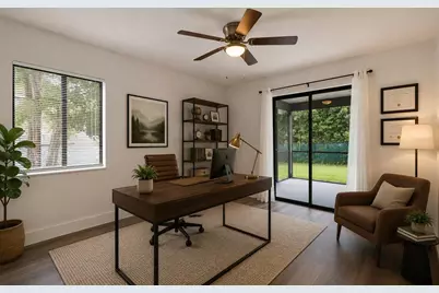 1012 Willa Lake Circle, Oviedo, FL 32765 - Photo 19