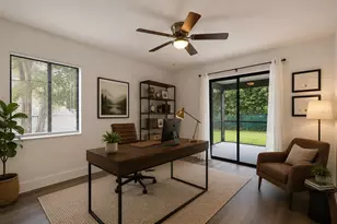 1012 Willa Lake Cir, Oviedo, FL 32765 - Photo 19