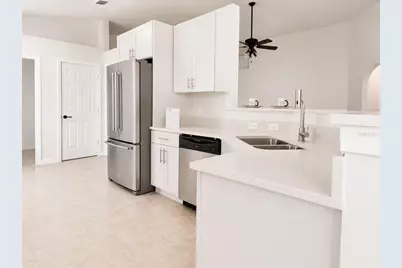 210 Fairfield Drive, Sanford, FL 32771 - Photo 5