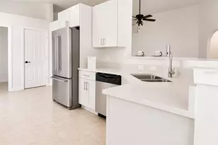 210 Fairfield Dr, Sanford, FL 32771 - Photo 5