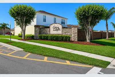 210 Fairfield Drive, Sanford, FL 32771 - Photo 13