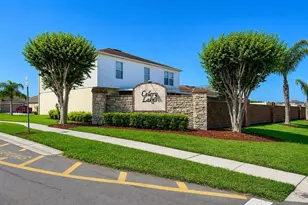 210 Fairfield Dr, Sanford, FL 32771 - Photo 13