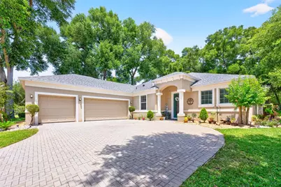 2407 Parkside Meadow Drive, Apopka, FL 32712 - Photo 37
