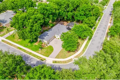 2407 Parkside Meadow Drive, Apopka, FL 32712 - Photo 3