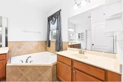 2407 Parkside Meadow Drive, Apopka, FL 32712 - Photo 17