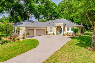 2407 Parkside Meadow Dr, Apopka, FL 32712 - Photo 1