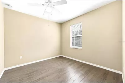 2407 Parkside Meadow Drive, Apopka, FL 32712 - Photo 43