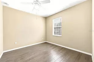 2407 Parkside Meadow Dr, Apopka, FL 32712 - Photo 43