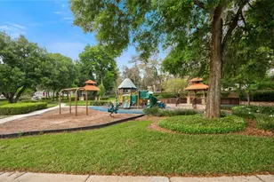 2407 Parkside Meadow Dr, Apopka, FL 32712 - Photo 39