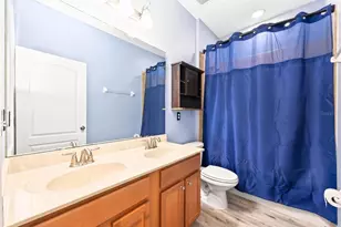 2407 Parkside Meadow Dr, Apopka, FL 32712 - Photo 23
