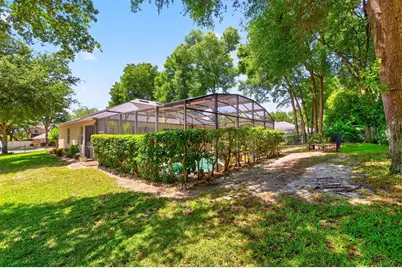 2407 Parkside Meadow Drive, Apopka, FL 32712 - Photo 33