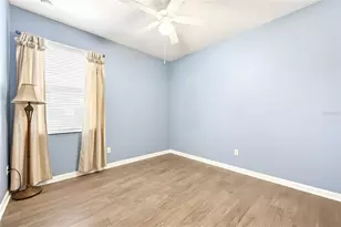 2407 Parkside Meadow Dr, Apopka, FL 32712 - Photo 41