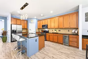2407 Parkside Meadow Dr, Apopka, FL 32712 - Photo 9