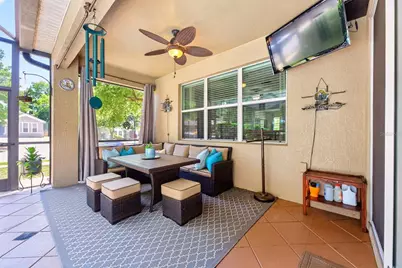 2407 Parkside Meadow Drive, Apopka, FL 32712 - Photo 27