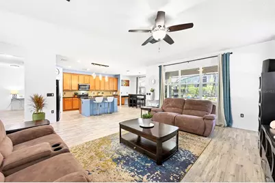 2407 Parkside Meadow Drive, Apopka, FL 32712 - Photo 5