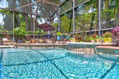 2407 Parkside Meadow Drive, Apopka, FL 32712 - Photo 33