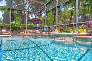 2407 Parkside Meadow Dr, Apopka, FL 32712 - Photo 33