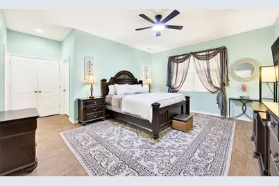 2407 Parkside Meadow Drive, Apopka, FL 32712 - Photo 17