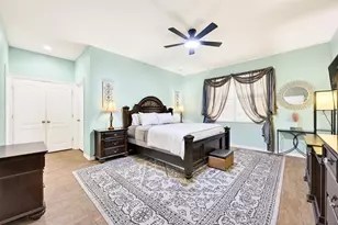 2407 Parkside Meadow Dr, Apopka, FL 32712 - Photo 17