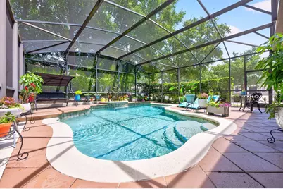 2407 Parkside Meadow Drive, Apopka, FL 32712 - Photo 31