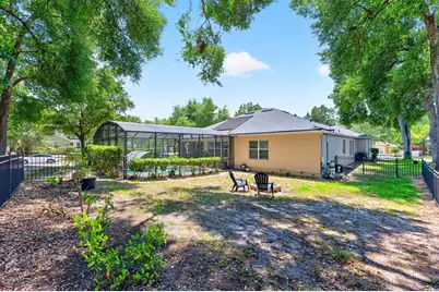 2407 Parkside Meadow Drive, Apopka, FL 32712 - Photo 35