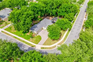 2407 Parkside Meadow Dr, Apopka, FL 32712 - Photo 1