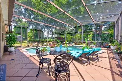 2407 Parkside Meadow Drive, Apopka, FL 32712 - Photo 29