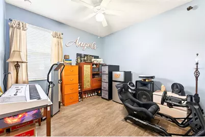 2407 Parkside Meadow Drive, Apopka, FL 32712 - Photo 43