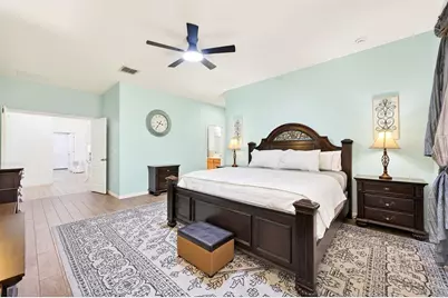 2407 Parkside Meadow Drive, Apopka, FL 32712 - Photo 15