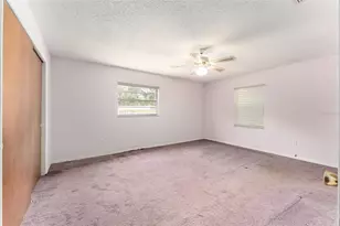 927 S Val Dr, Inverness, FL 34450 - Photo 19