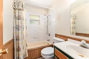 927 S Val Dr, Inverness, FL 34450 - Photo 25