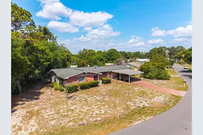 927 S Val Drive, Inverness, FL 34450 - Photo 51
