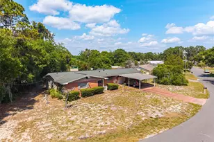927 S Val Dr, Inverness, FL 34450 - Photo 51