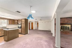 927 S Val Dr, Inverness, FL 34450 - Photo 13