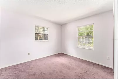 927 S Val Drive, Inverness, FL 34450 - Photo 23